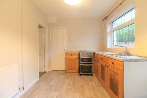 undefined, Aston Avenue, Lenton Abbey, Nottingham, NG9 2SS