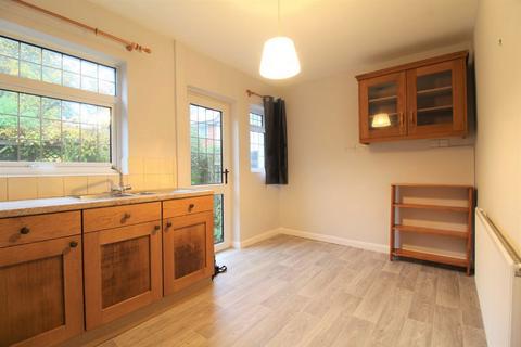 undefined, Aston Avenue, Lenton Abbey, Nottingham, NG9 2SS