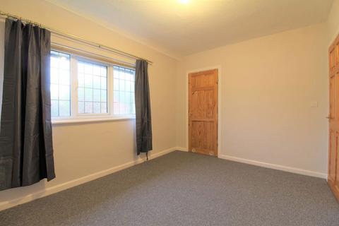 undefined, Aston Avenue, Lenton Abbey, Nottingham, NG9 2SS