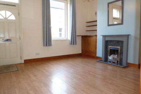 undefined, Thomson Street, Carlisle, CA1