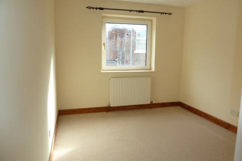 undefined, Thomson Street, Carlisle, CA1