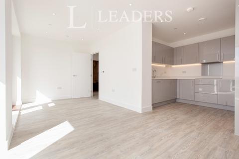 undefined, Eagle Street, CB1