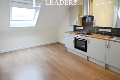 undefined, Willmore House, Bretton Green, Bretton, PE3