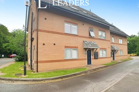 undefined, Willmore House, Bretton Green, Bretton, PE3