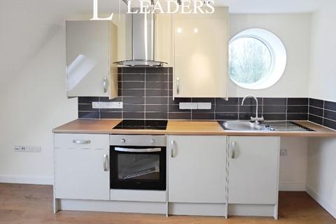 undefined, Willmore House, Bretton Green, Bretton, PE3