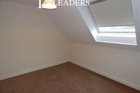 undefined, Willmore House, Bretton Green, Bretton, PE3