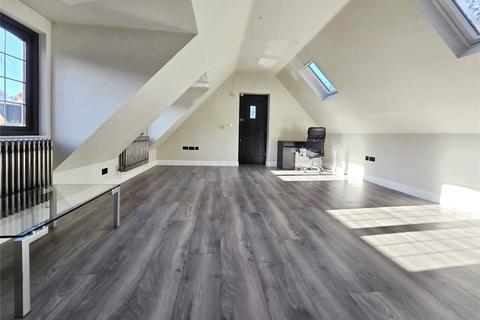 undefined, Lady Margaret Road, Ascot, Berkshire, SL5