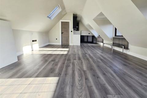 undefined, Lady Margaret Road, Ascot, Berkshire, SL5