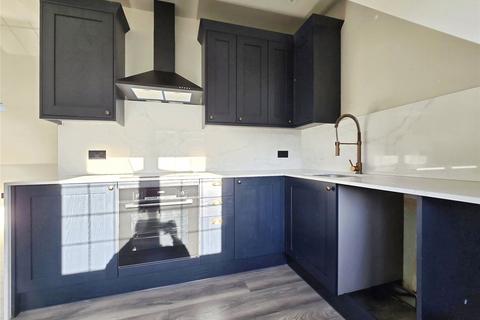 undefined, Lady Margaret Road, Ascot, Berkshire, SL5