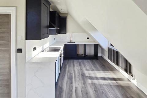 undefined, Lady Margaret Road, Ascot, Berkshire, SL5