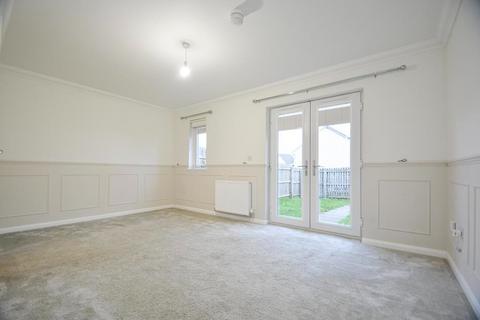 undefined, Langton Road, East Calder, Livingston, West Lothian, EH53 0BP