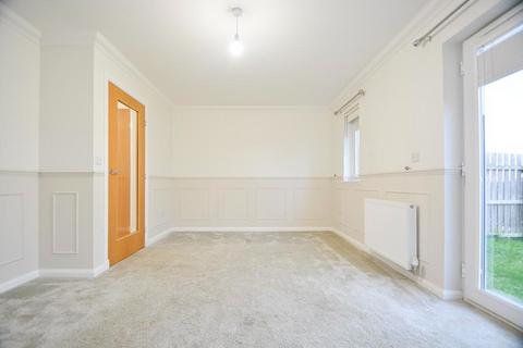 undefined, Langton Road, East Calder, Livingston, West Lothian, EH53 0BP