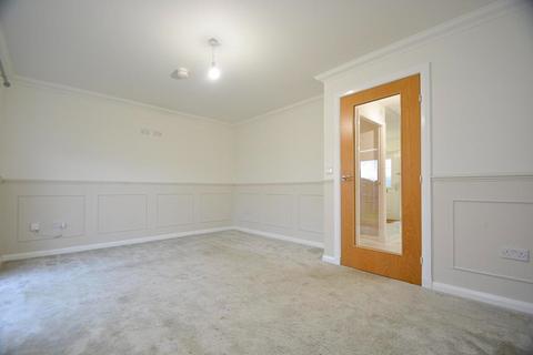 undefined, Langton Road, East Calder, Livingston, West Lothian, EH53 0BP