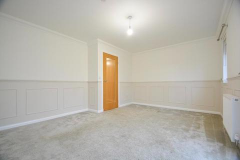 undefined, Langton Road, East Calder, Livingston, West Lothian, EH53 0BP