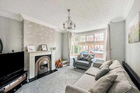 undefined, Silverdale Road, Hull HU6