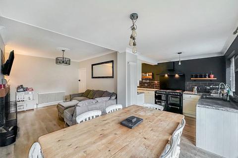 undefined, Silverdale Road, Hull HU6
