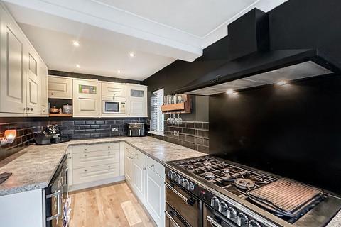 undefined, Silverdale Road, Hull HU6