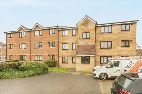undefined, Redford Close, Feltham TW13