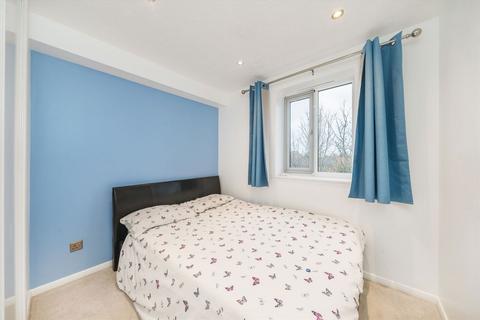 undefined, Redford Close, Feltham TW13