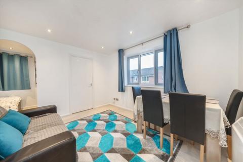 undefined, Redford Close, Feltham TW13