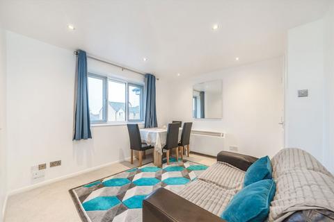 undefined, Redford Close, Feltham TW13
