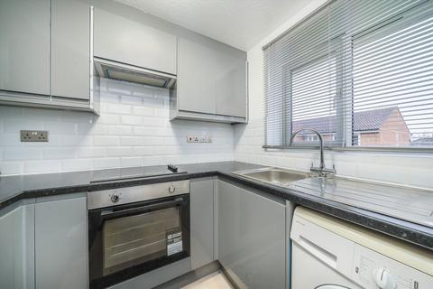 undefined, Redford Close, Feltham TW13