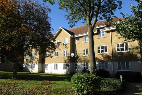 undefined, Crawford Avenue, Wembley