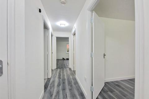 undefined, Crawford Avenue, Wembley