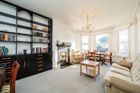 undefined, Lyncroft Gardens, London W13
