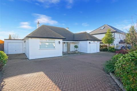 undefined, Beech Avenue, Rotherham, South Yorkshire, S65