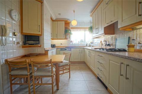 undefined, Beech Avenue, Rotherham, South Yorkshire, S65