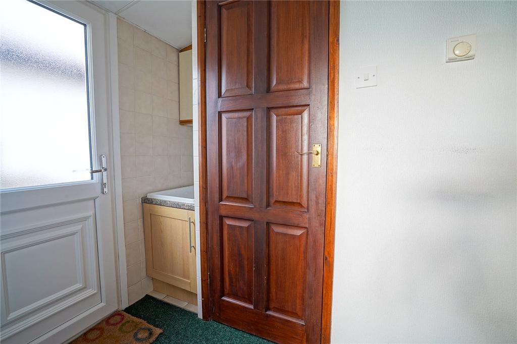 Picture No. 13