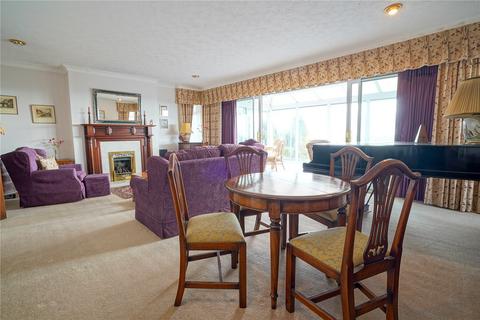 undefined, Beech Avenue, Rotherham, South Yorkshire, S65