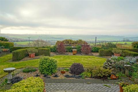 undefined, Beech Avenue, Rotherham, South Yorkshire, S65