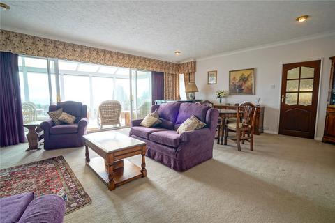 undefined, Beech Avenue, Rotherham, South Yorkshire, S65