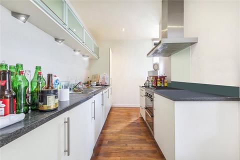 undefined, Discovery Dock Apartments, London E14