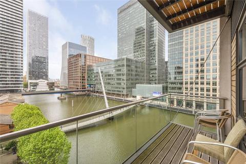 undefined, Discovery Dock Apartments, London E14