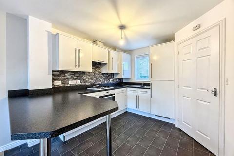 undefined, Rosebay Close, Shotton Colliery, Durham, Durham, DH6 2LH