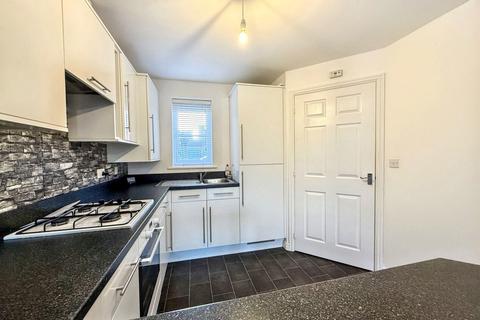 undefined, Rosebay Close, Shotton Colliery, Durham, Durham, DH6 2LH
