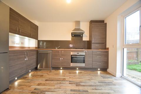 undefined, Howatston Court, Livingston, West Lothian, EH54 7FH