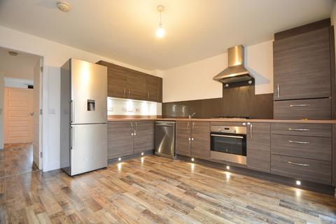 undefined, Howatston Court, Livingston, West Lothian, EH54 7FH