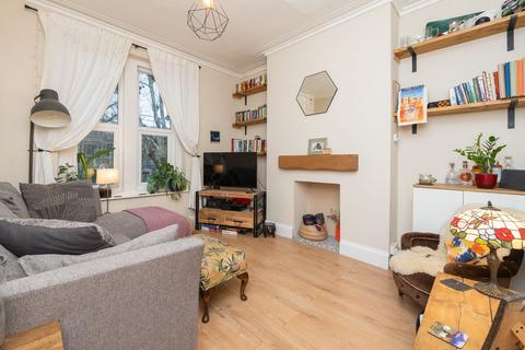 undefined, Eastville, Bristol BS5