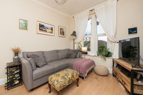 undefined, Eastville, Bristol BS5