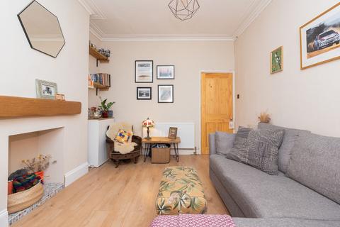 undefined, Eastville, Bristol BS5