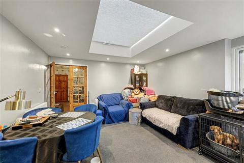 undefined, Boundary Avenue, Hellesdon, Norwich, Norfolk, NR6