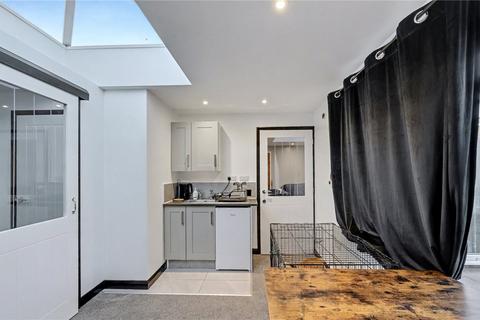 undefined, Boundary Avenue, Hellesdon, Norwich, Norfolk, NR6