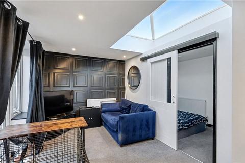 undefined, Boundary Avenue, Hellesdon, Norwich, Norfolk, NR6