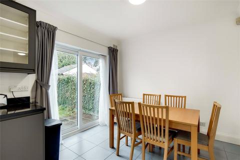 4 bedroom detached house to rent, Park Drive, Chiswick W3
