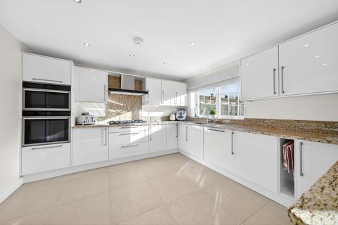 undefined, Stratfield Road, Borehamwood WD6