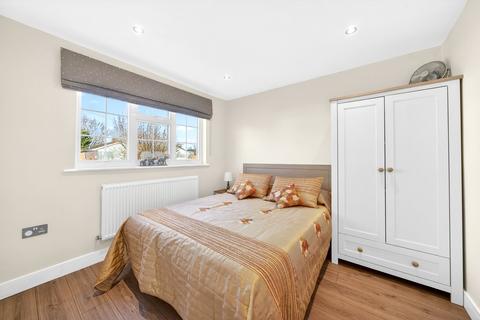 undefined, Stratfield Road, Borehamwood WD6